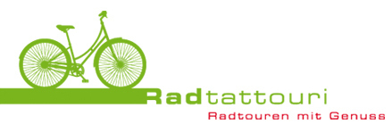 Radtouren In Oberbayern Mit Radtattouri Ihr Radurlaub Mit Genuss Bestellung Literatur